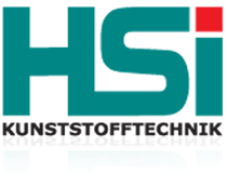 HSI Kunststofftechnik